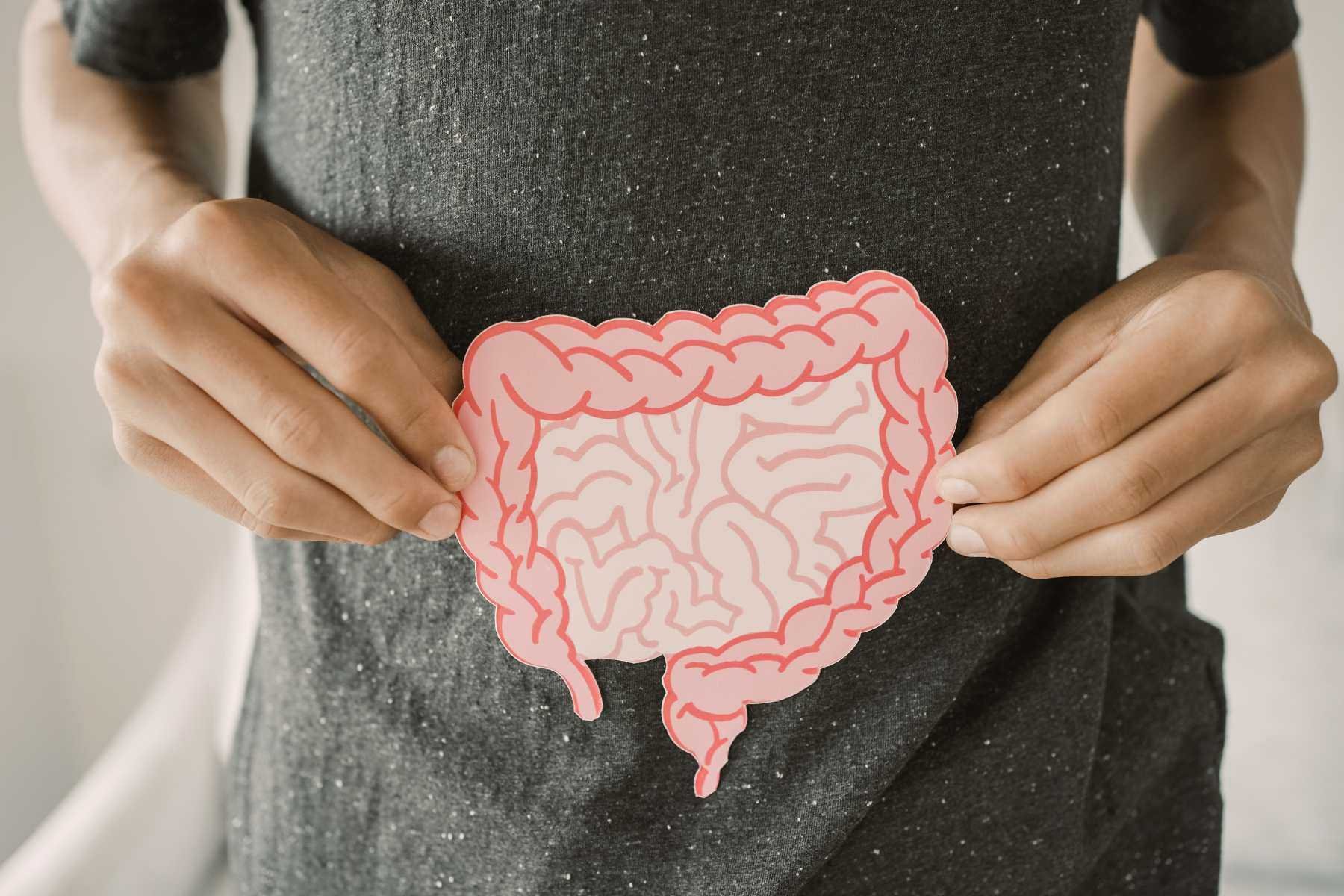 How Often to Get a Colonic Cleanse and What to Eat After