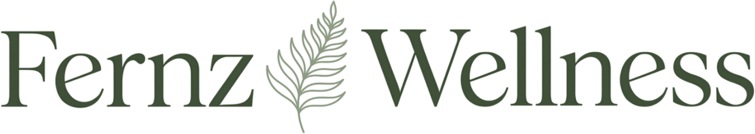 Fernz Wellness - Colon Hydrotherapy - Colonic Los Angeles 