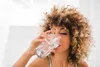 Exploring The LIBBE Open System - Colon Hydrotherapy