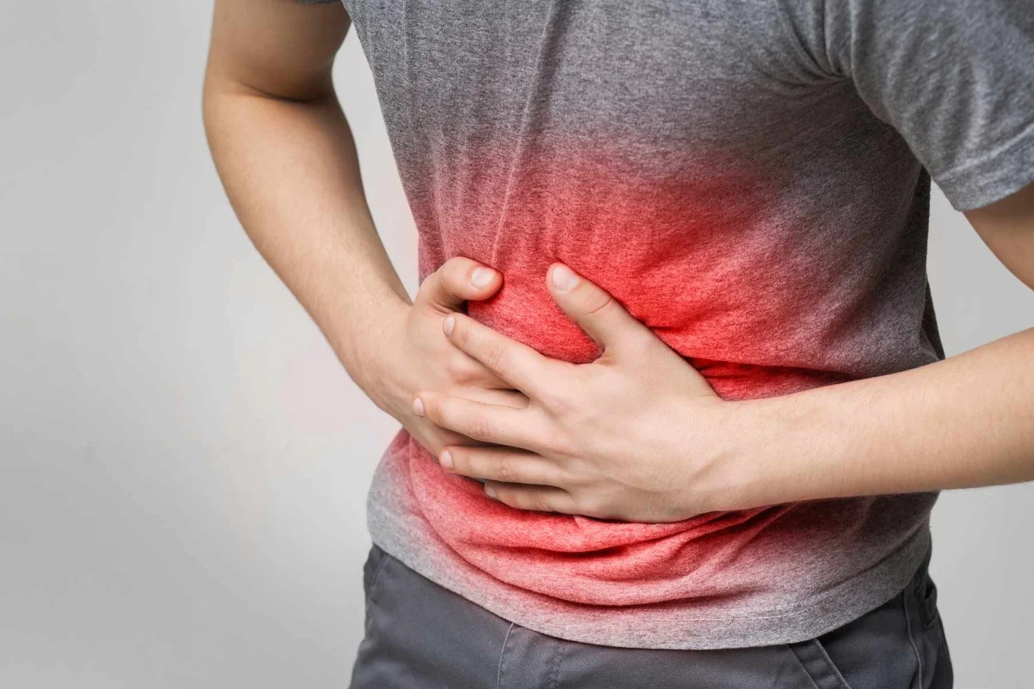 Understanding the Long Term Effects of Alcohol on the Digestive System ...
