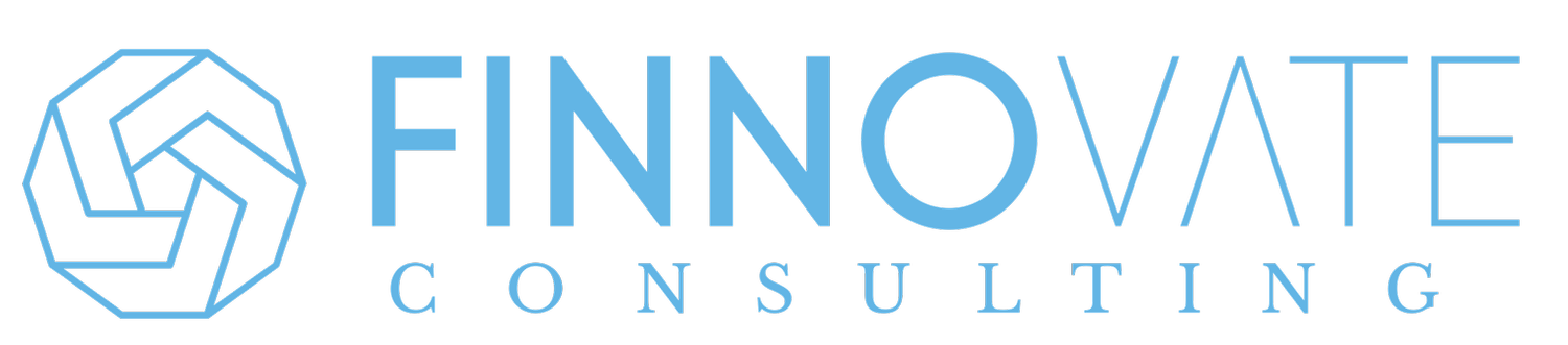 Finnovate Consulting