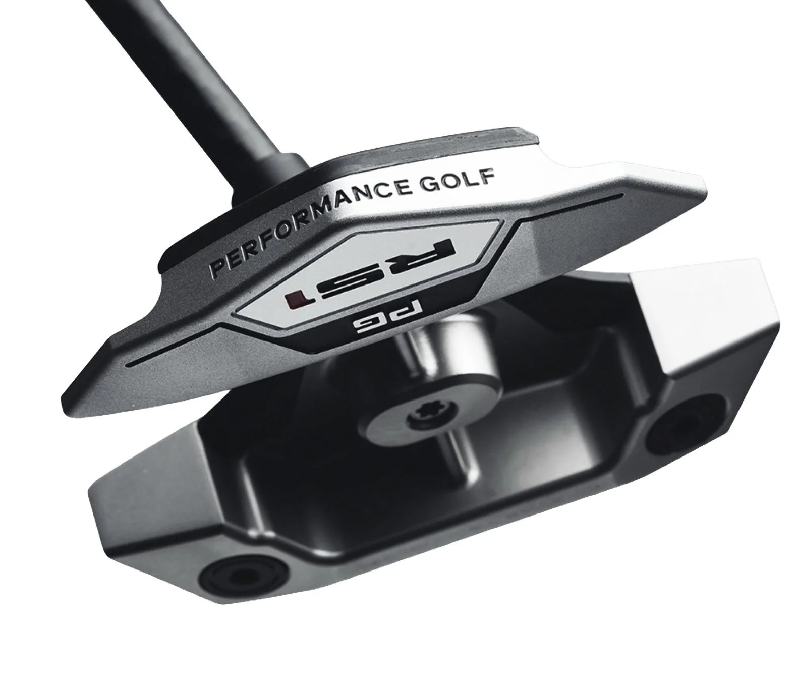 Performance Golf RS-1