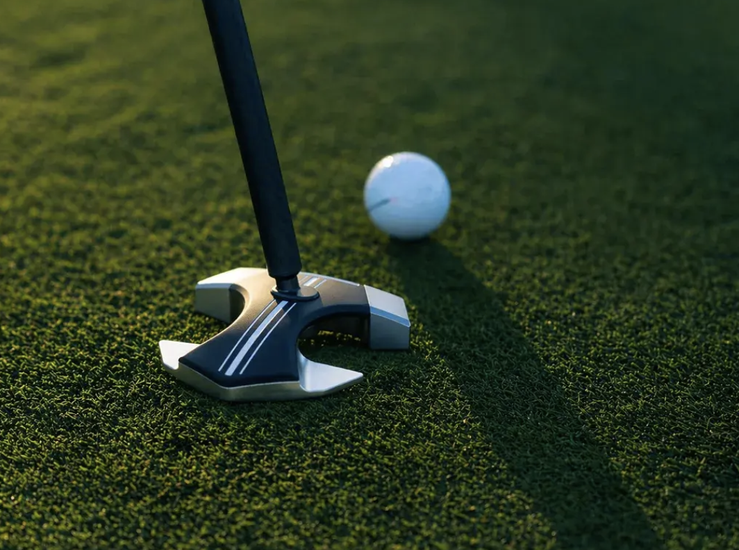 Performance Golf  RS-1
