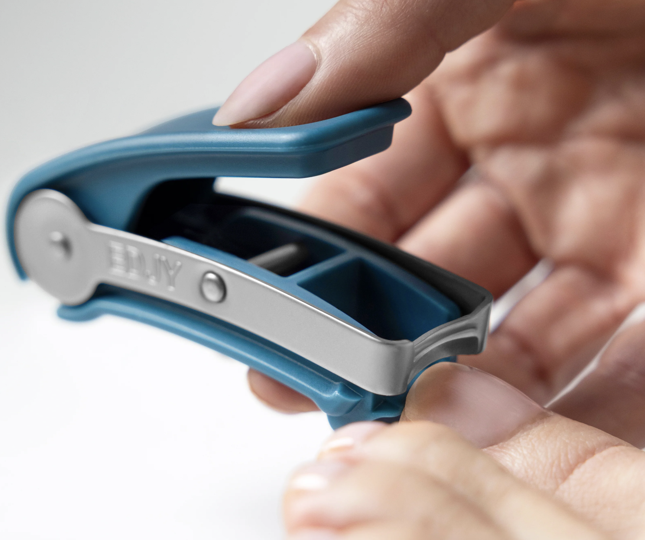 EDJY Toenail Cutter