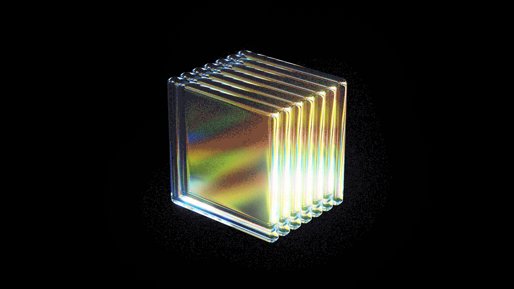 prism boxes
