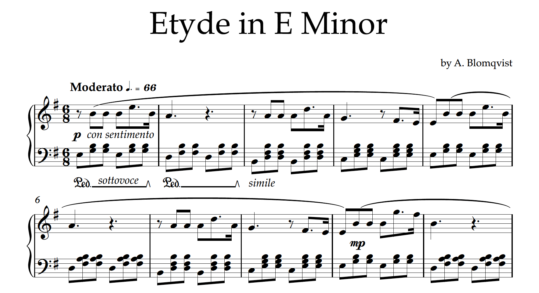 Näyttökuva 2026-03-12 kello 9.21.39.png