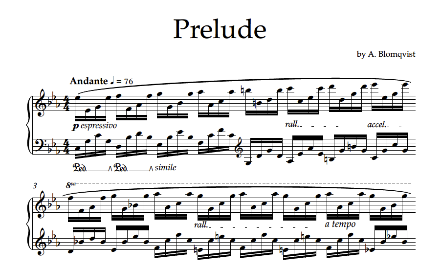 Näyttökuva 2026-01-19 kello 17.05.41.png