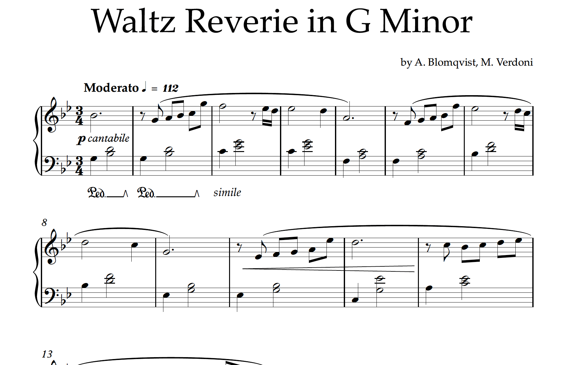 Näyttökuva 2026-03-12 kello 9.16.50.png