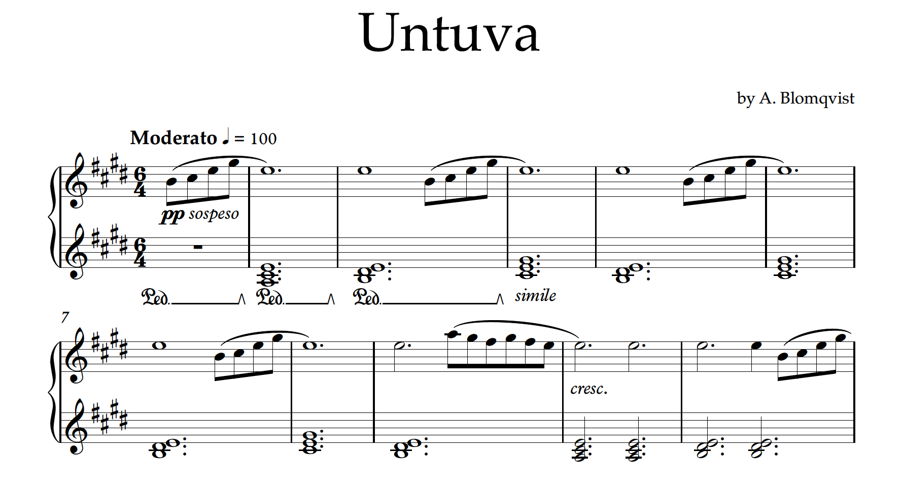 Näyttökuva 2026-03-12 kello 9.19.31.png