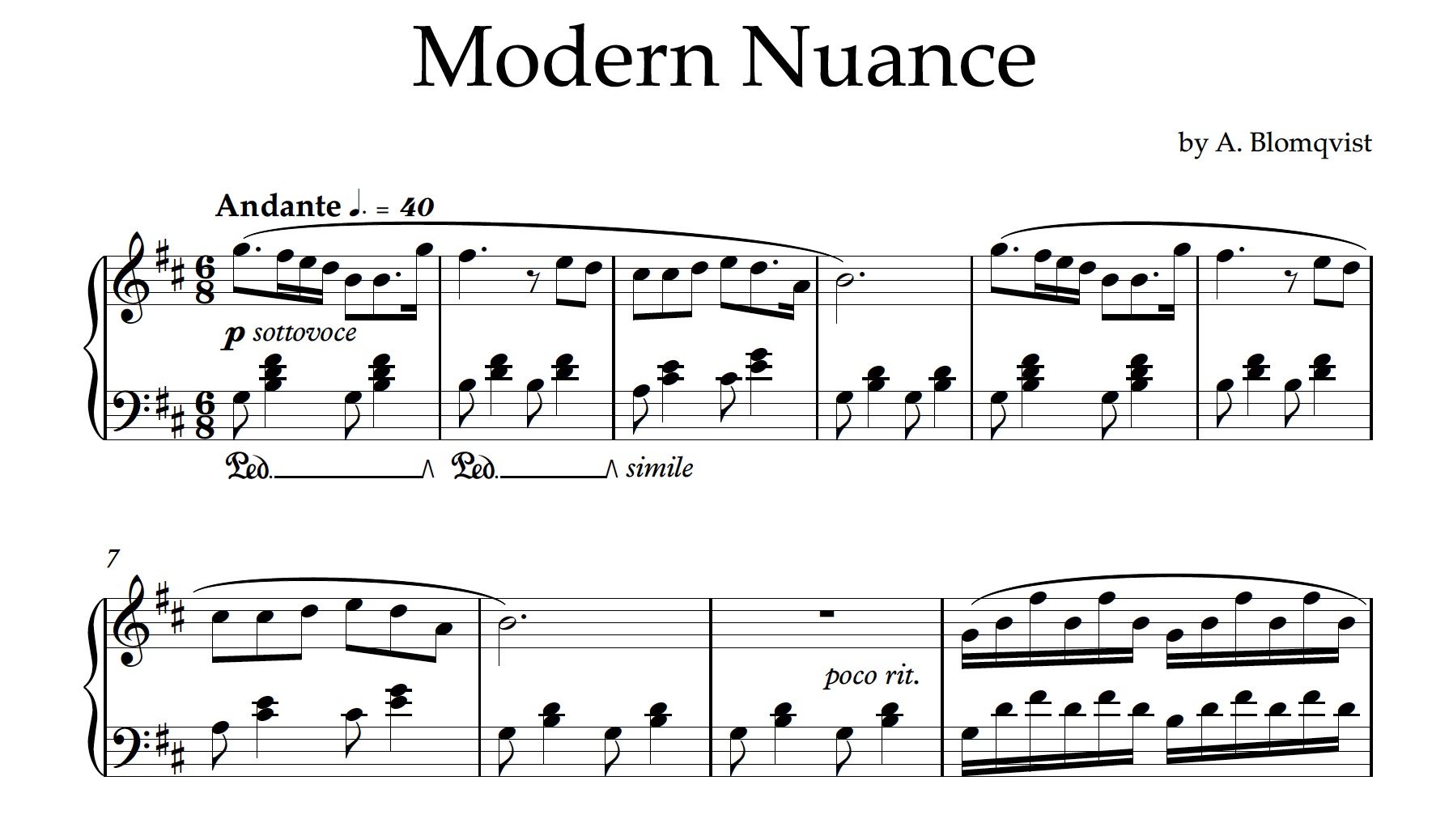 Näyttökuva 2026-03-12 kello 9.24.34.png