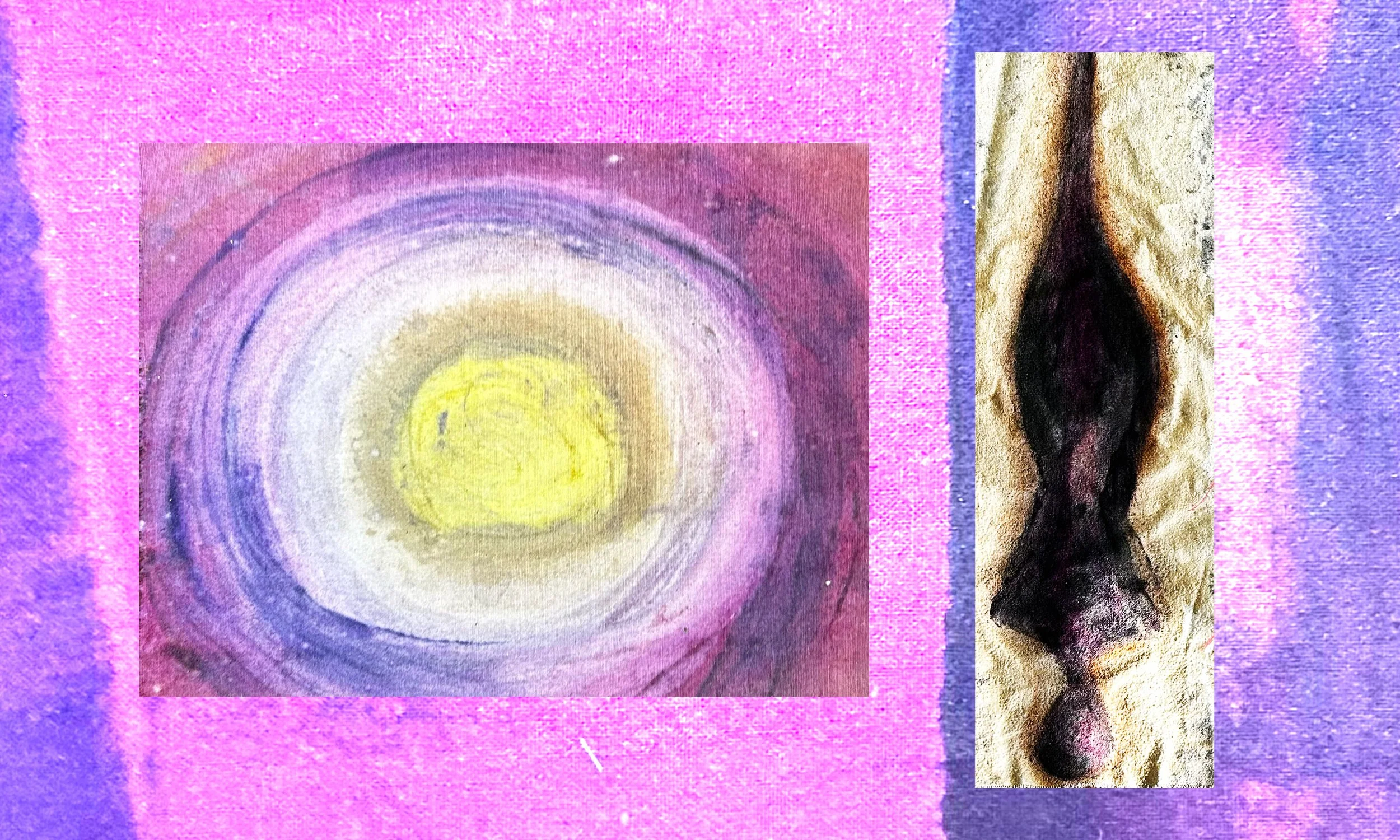Untitled-17.jpeg