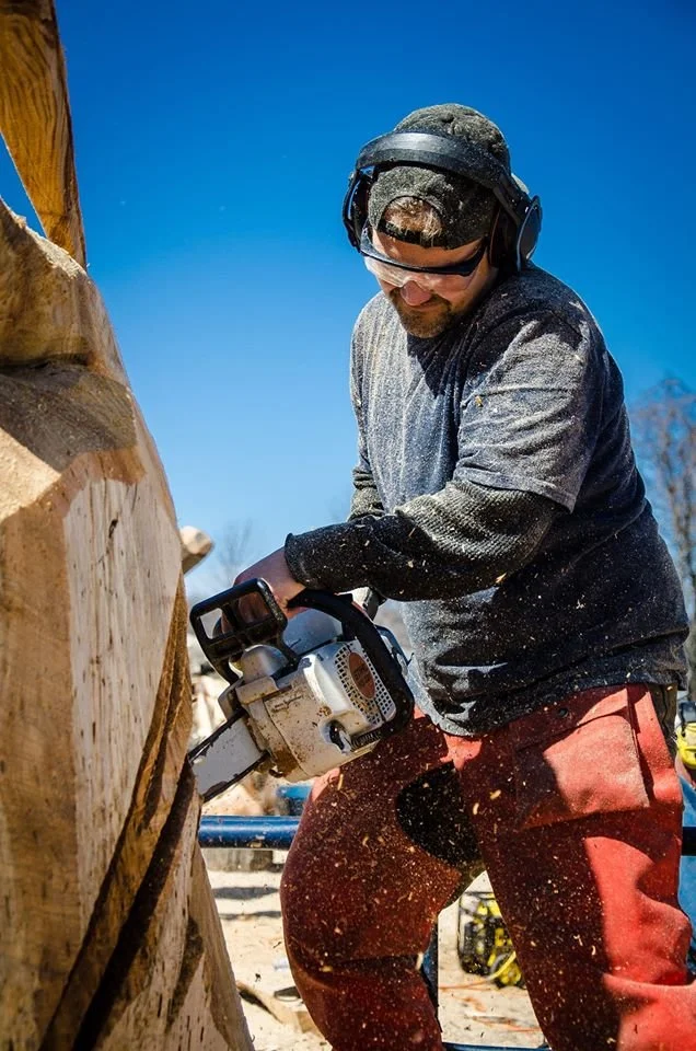 Whatcom Artist Studio Tour 2020