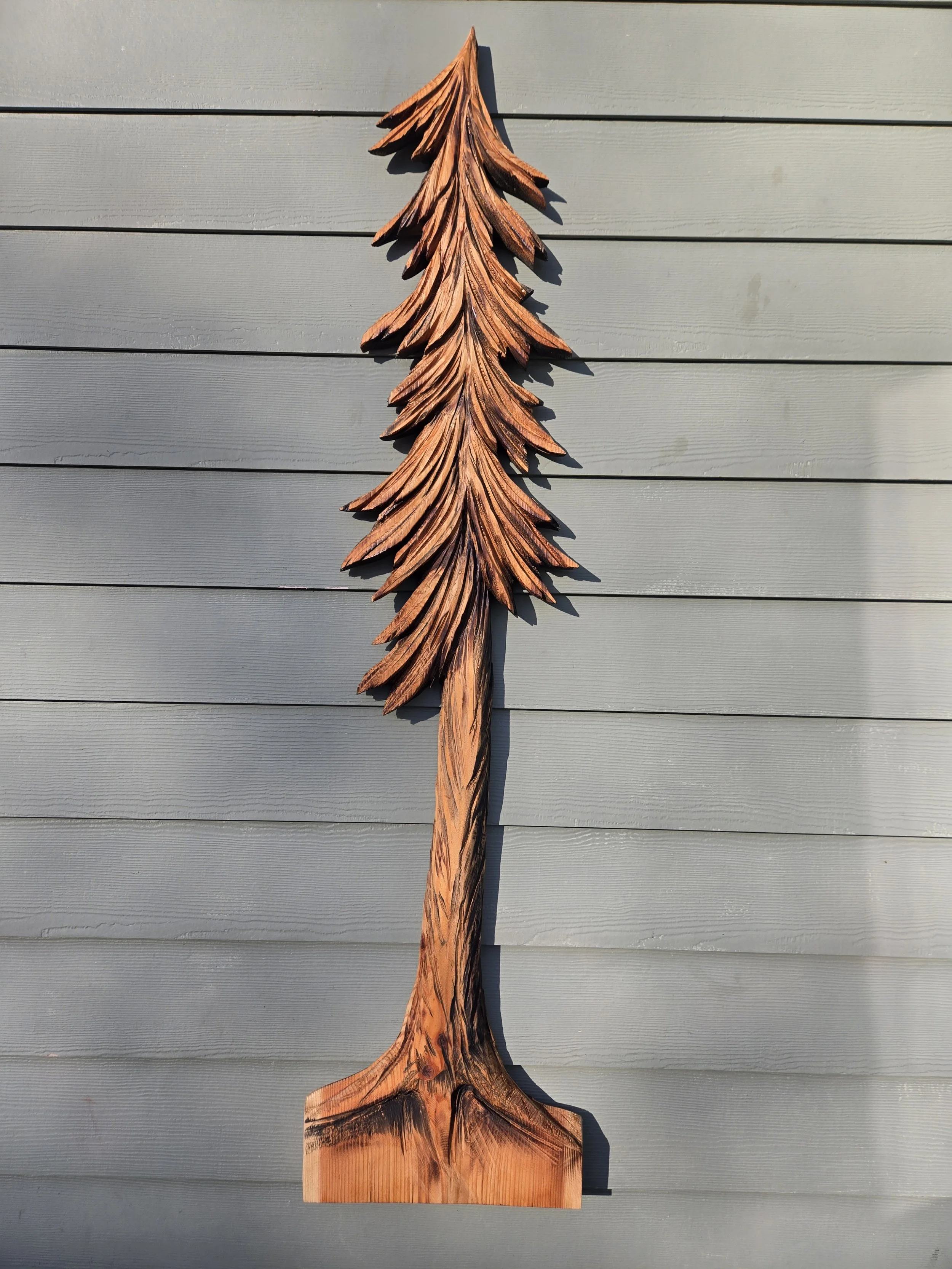 Tree relief 1.jpg