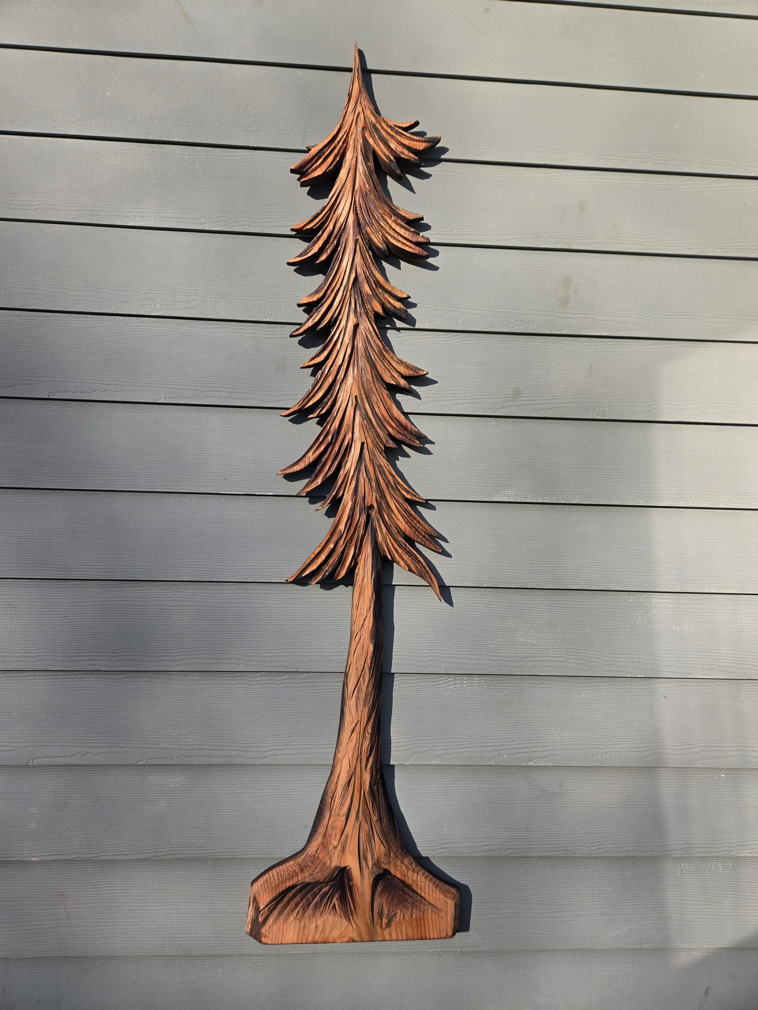 Tree relief 2.jpg