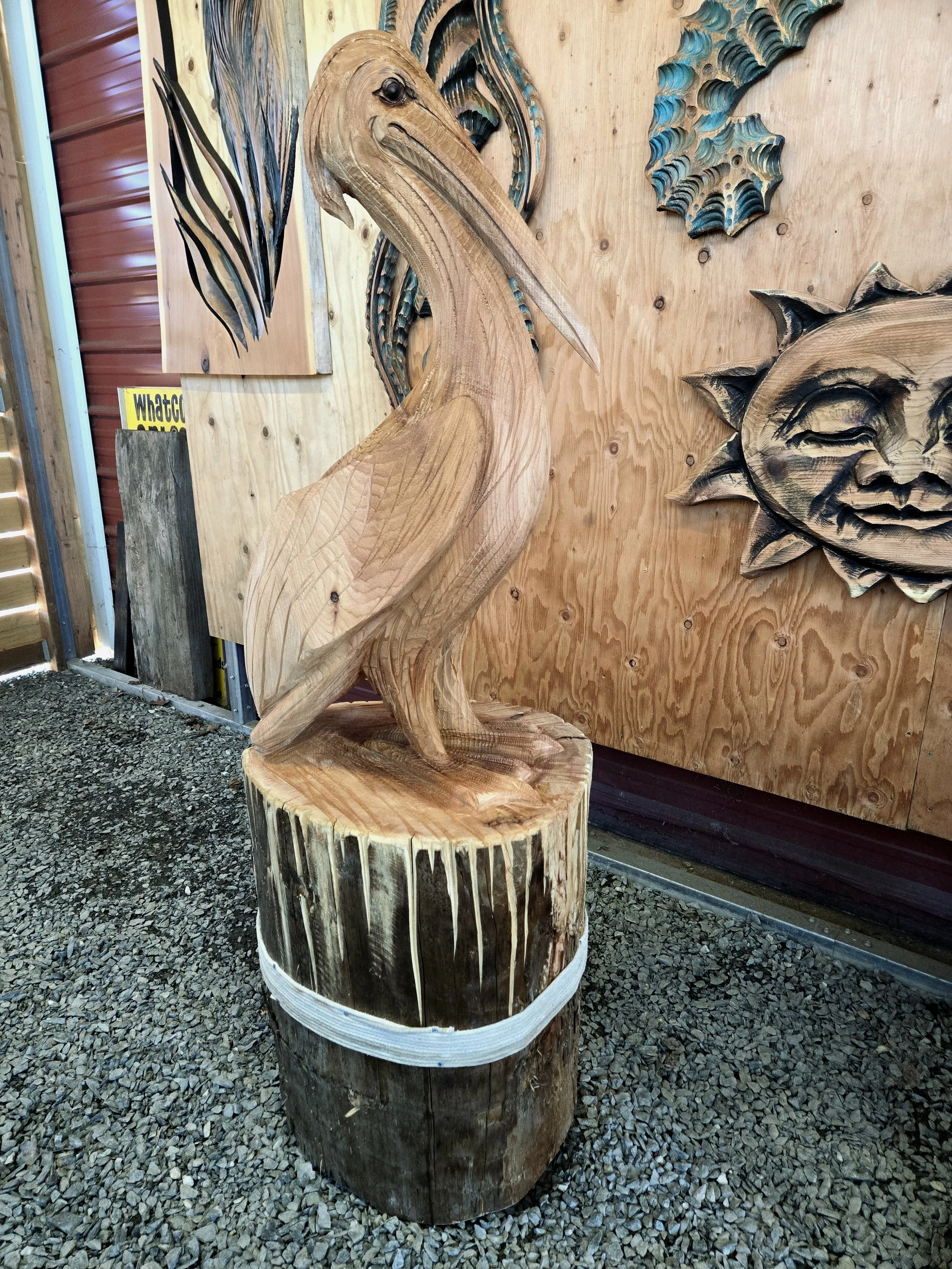 beach-pelican-chainsaw-sculpture.jpg