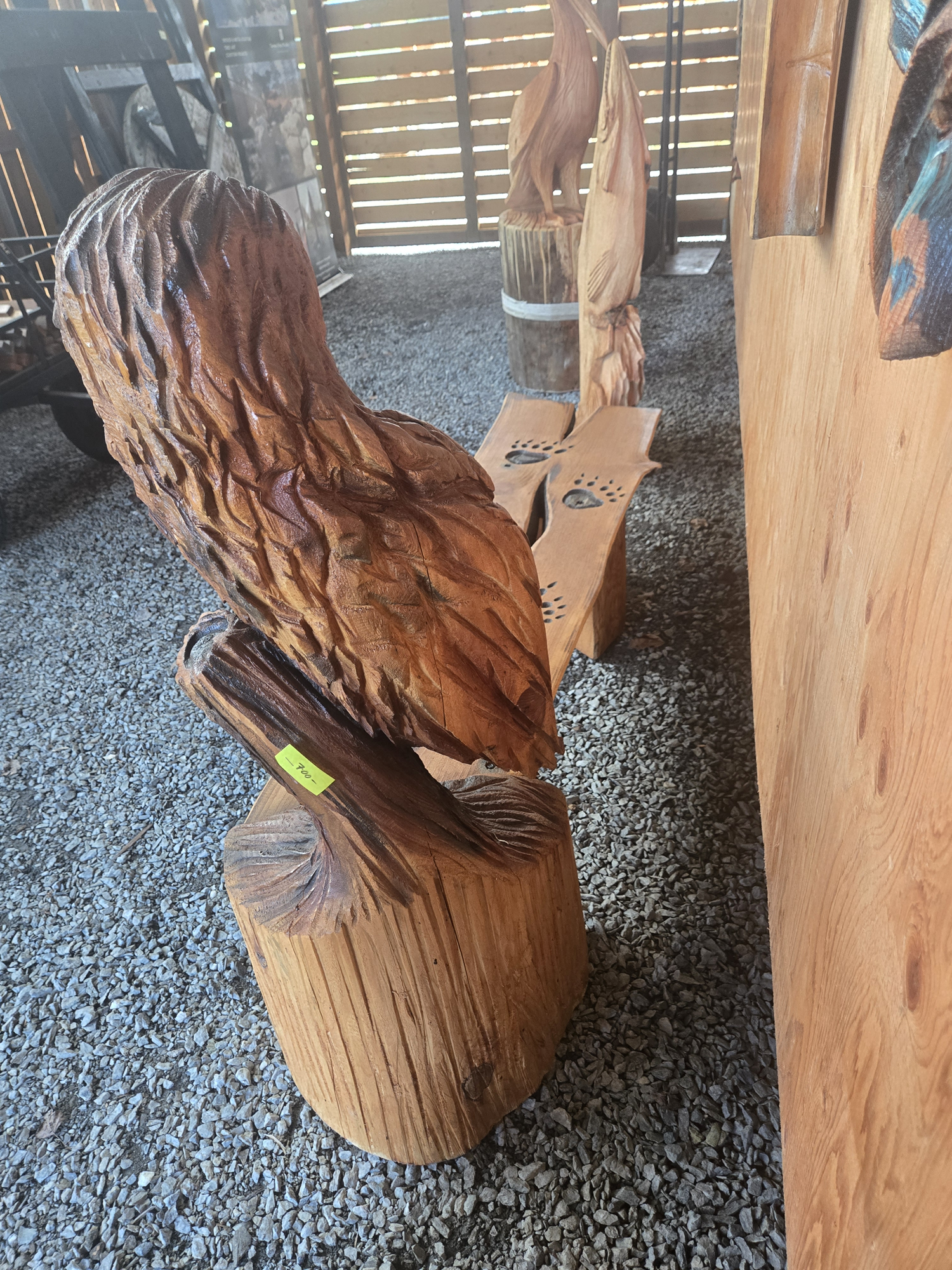 single owl bench 3.png