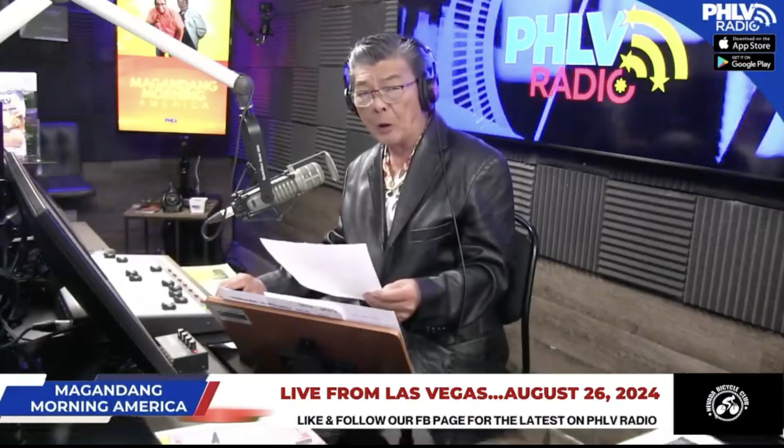 Screen Shot 2024-09-03 at 11.20.25 AM.png