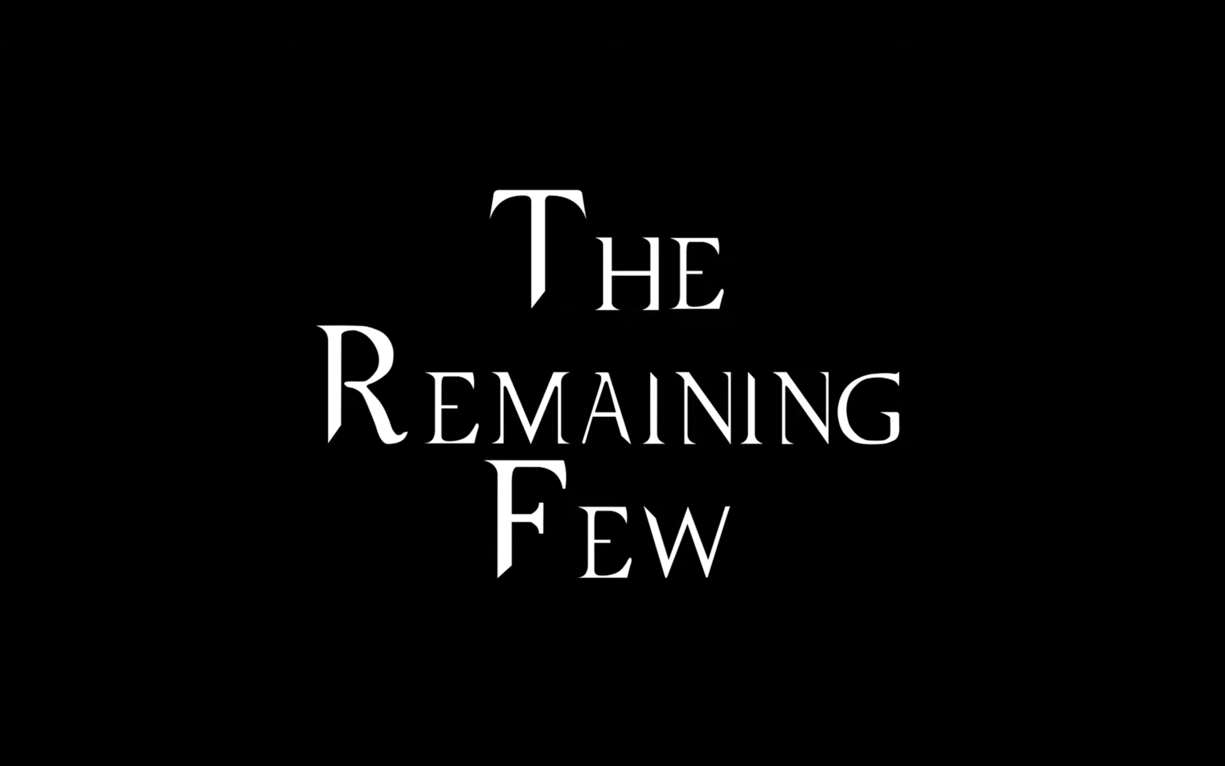 Screen Shot 2024-06-19 at 4.19.17 PM.png