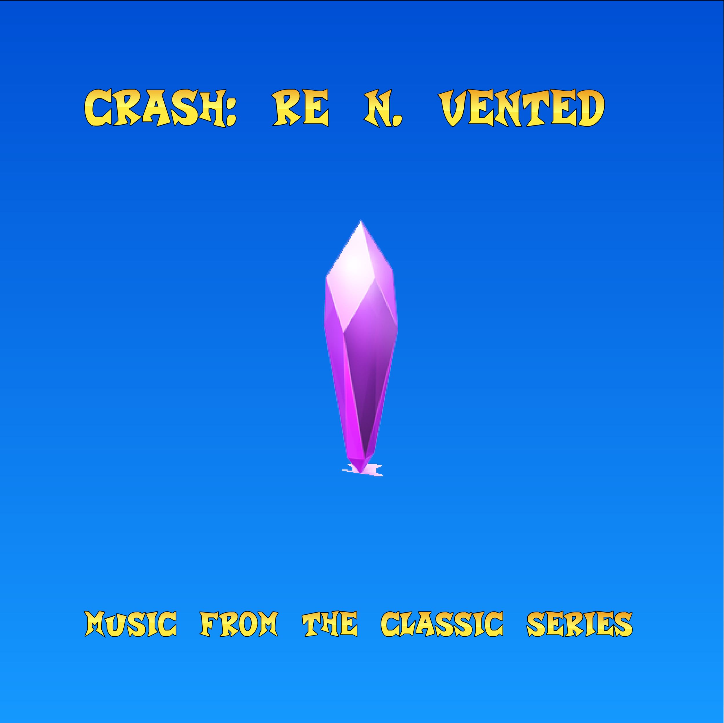 Cover_1.png