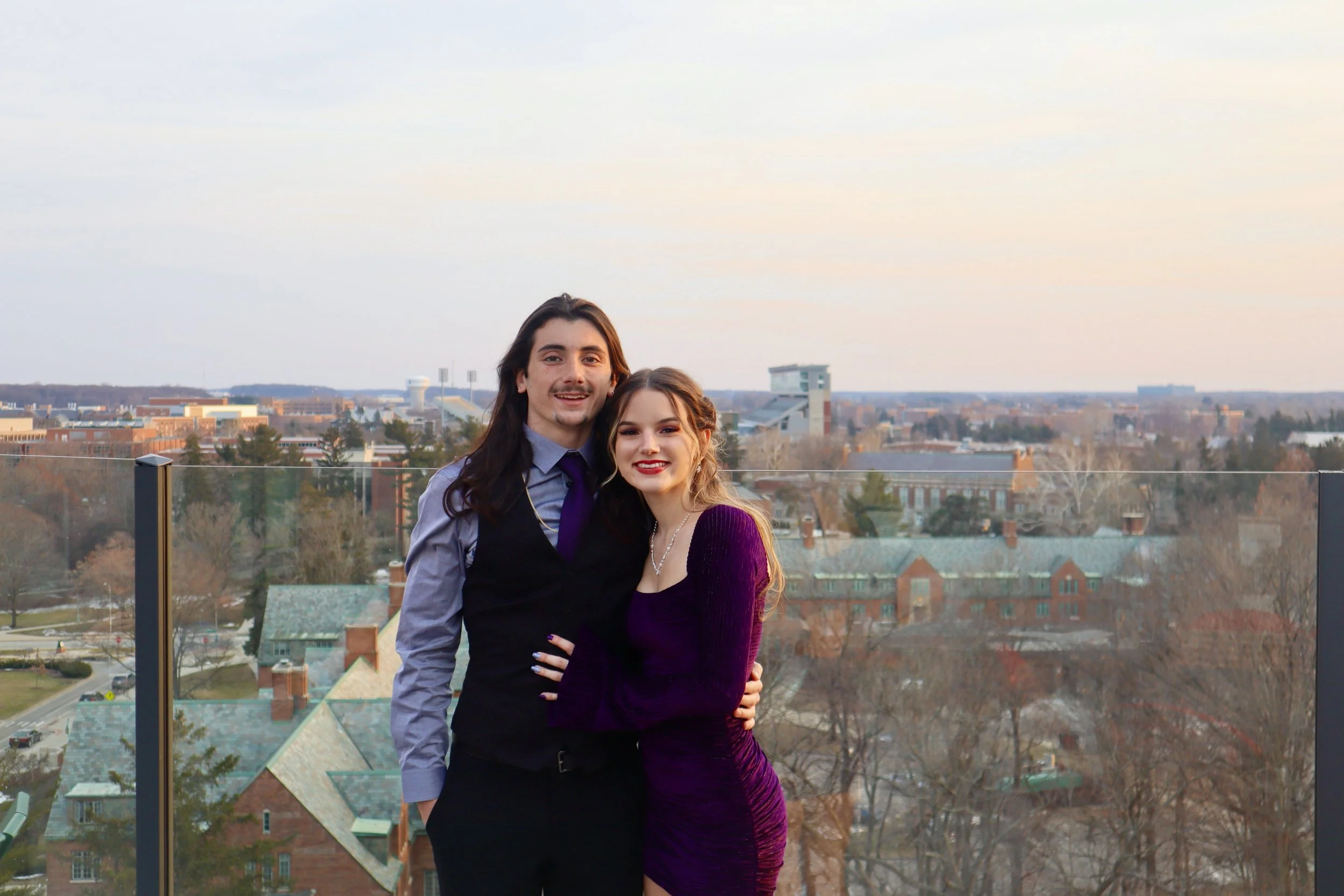 01DCED44-0D80-4DE7-91B1-B4421DC3DBFD_1_201_a (1).jpeg