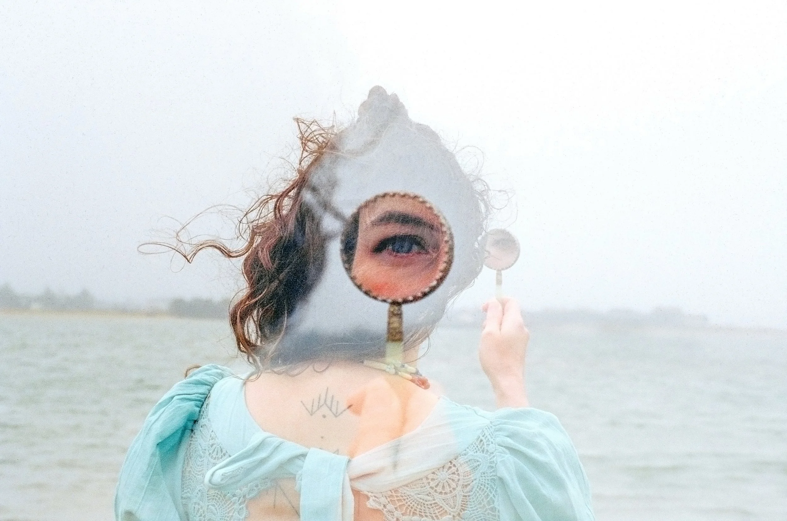 Aislinn27.jpg