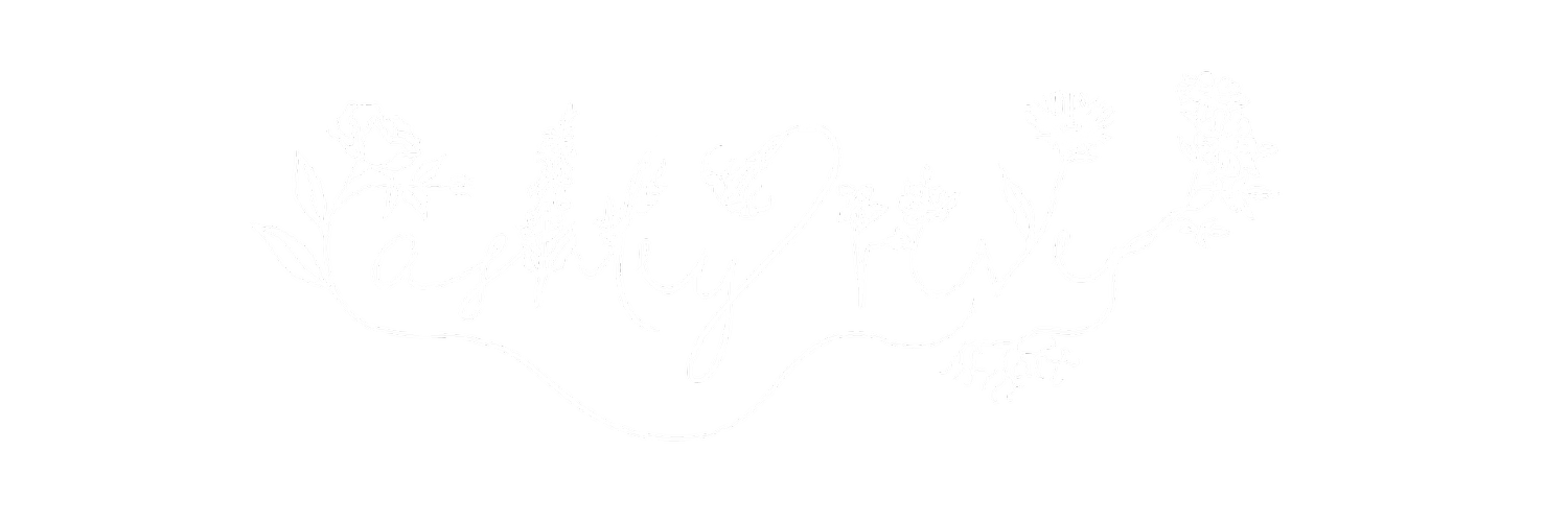ASHLEY RIVER