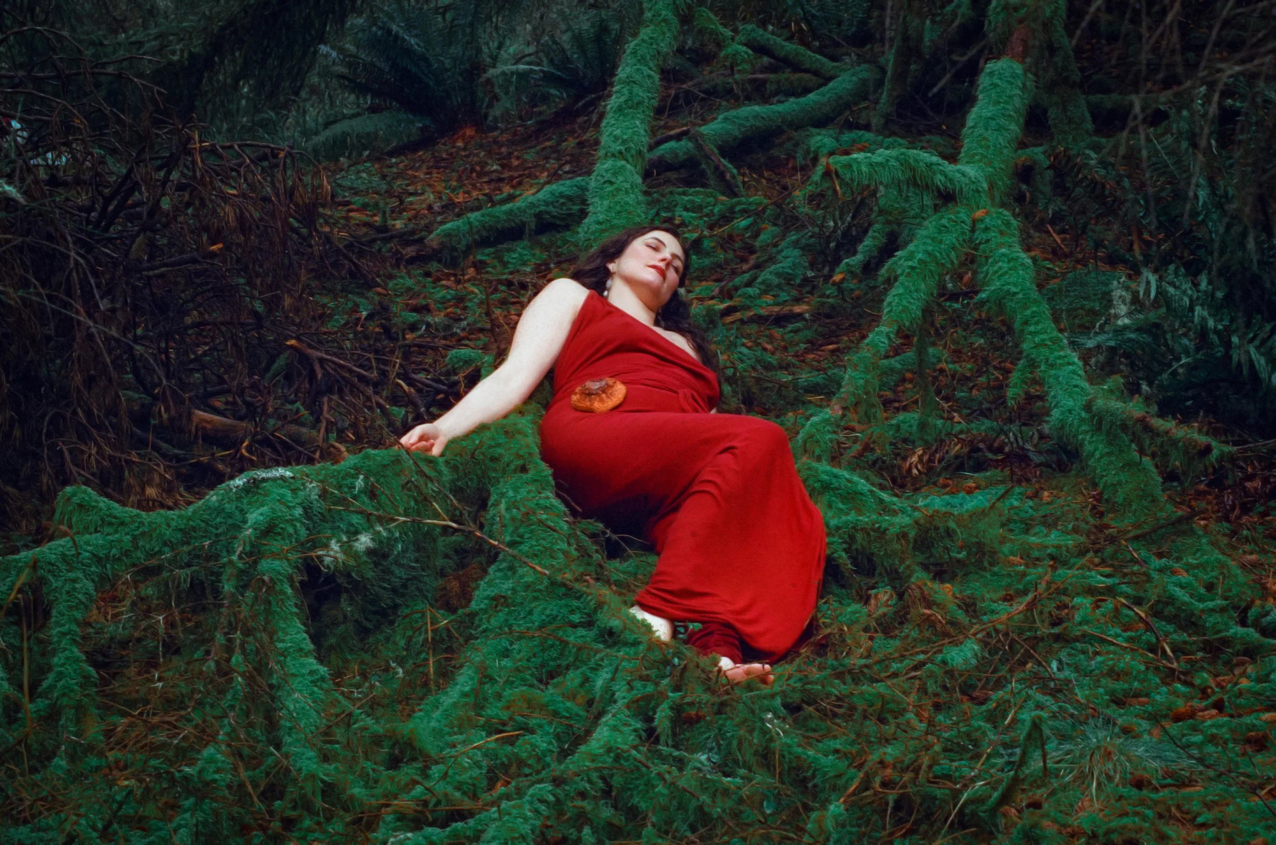 Aislinn11.jpg