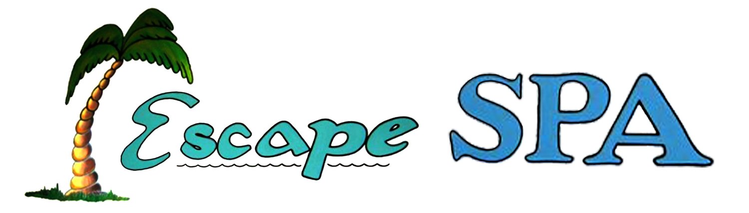 Escape SPA LLC