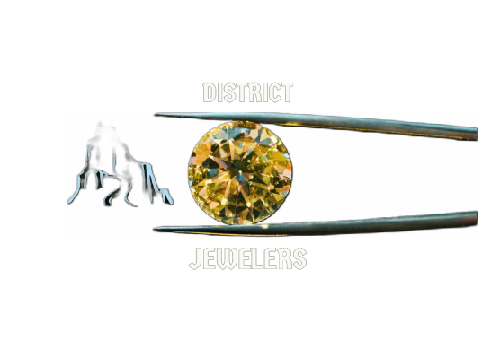 District Jewelers