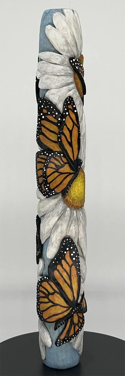 2024-03NLTO-ButterfliesDaisies-A2.jpg