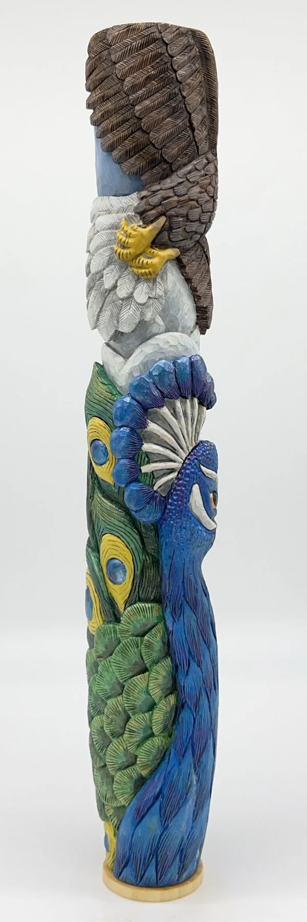 Fable-2024-18-A2-Peacock.jpg