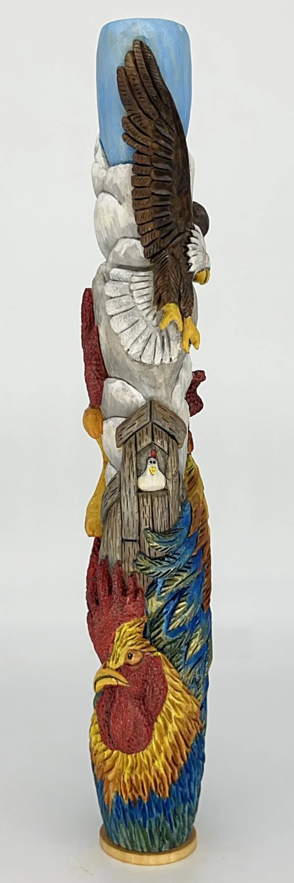 Fable-2014-14-CocksEagle-C2.jpg