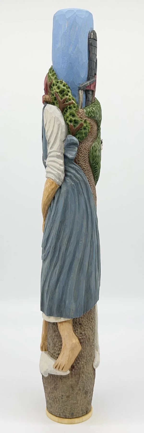 Fable-2024-17-C2-MilkMaid.jpg