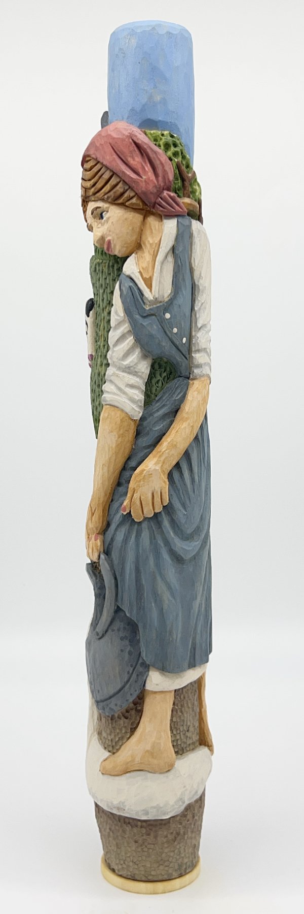 Fable-2024-17-D2-MilkMaid.jpg