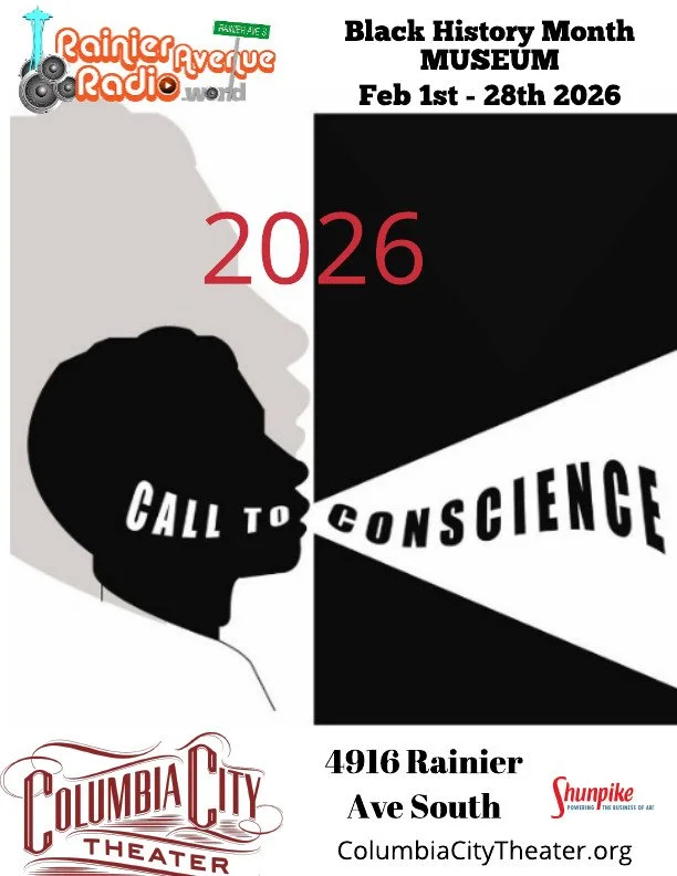Call To Conscience
