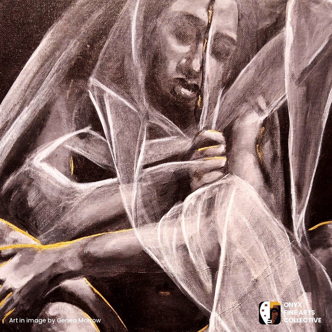 This&nbsp;Where You Come From