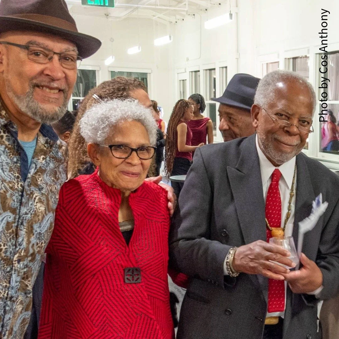 President’s Message - April 2026