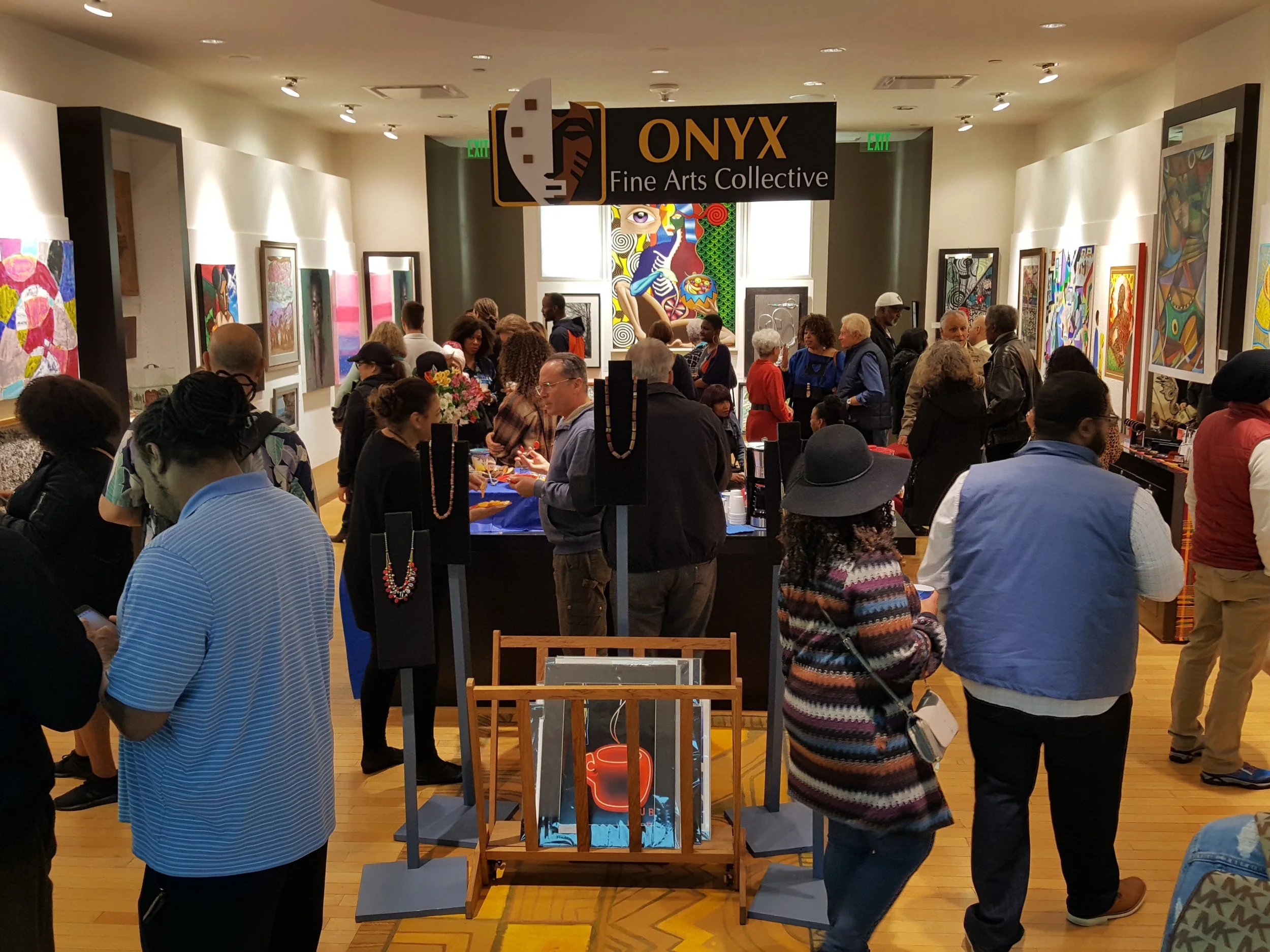 President’s Message - November 2024