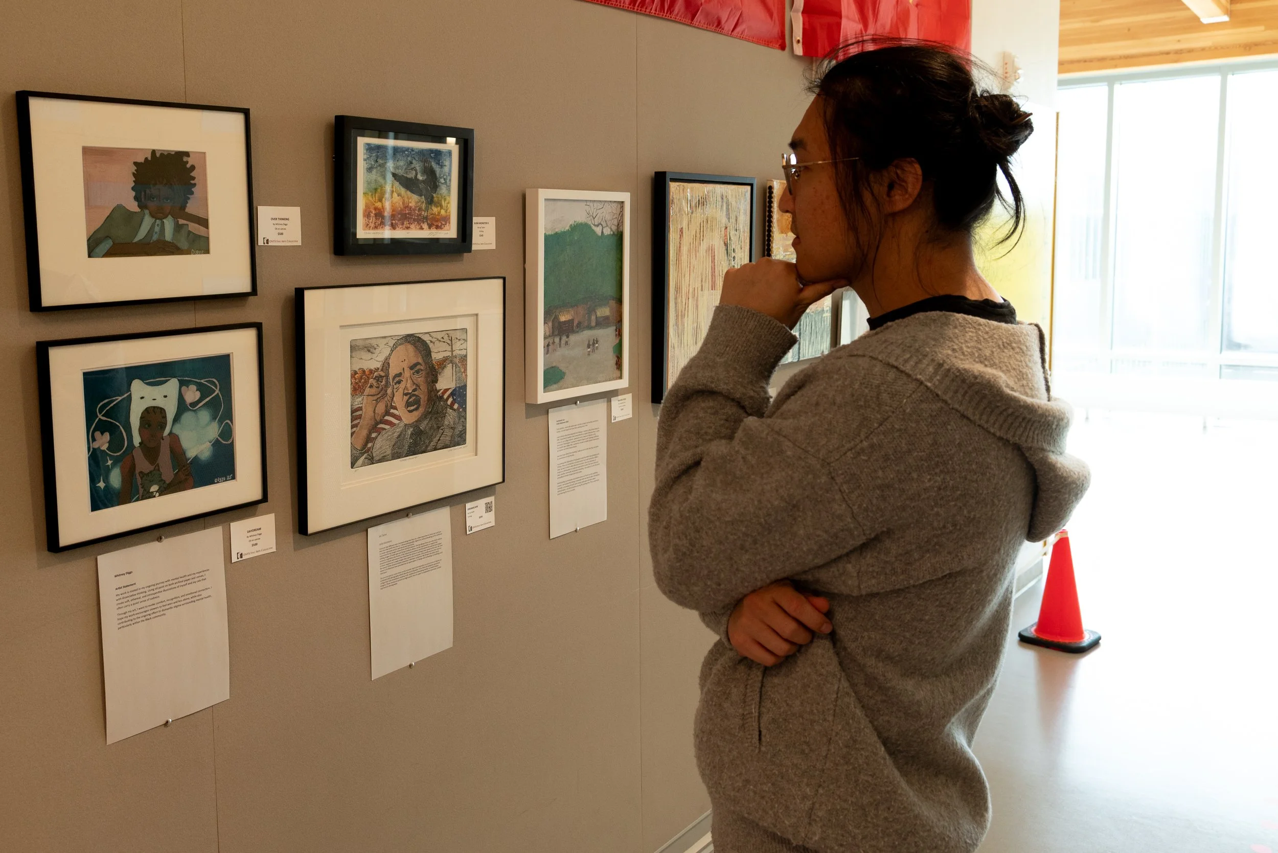 Viewlands Exhibit-10.jpg