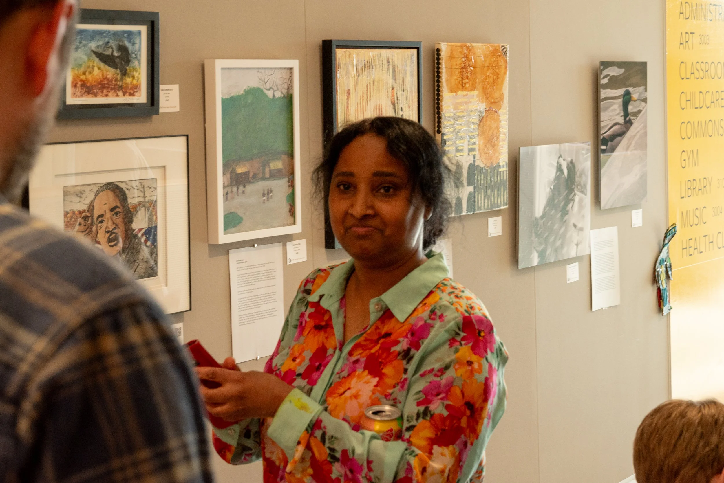 Viewlands Exhibit-74.jpg