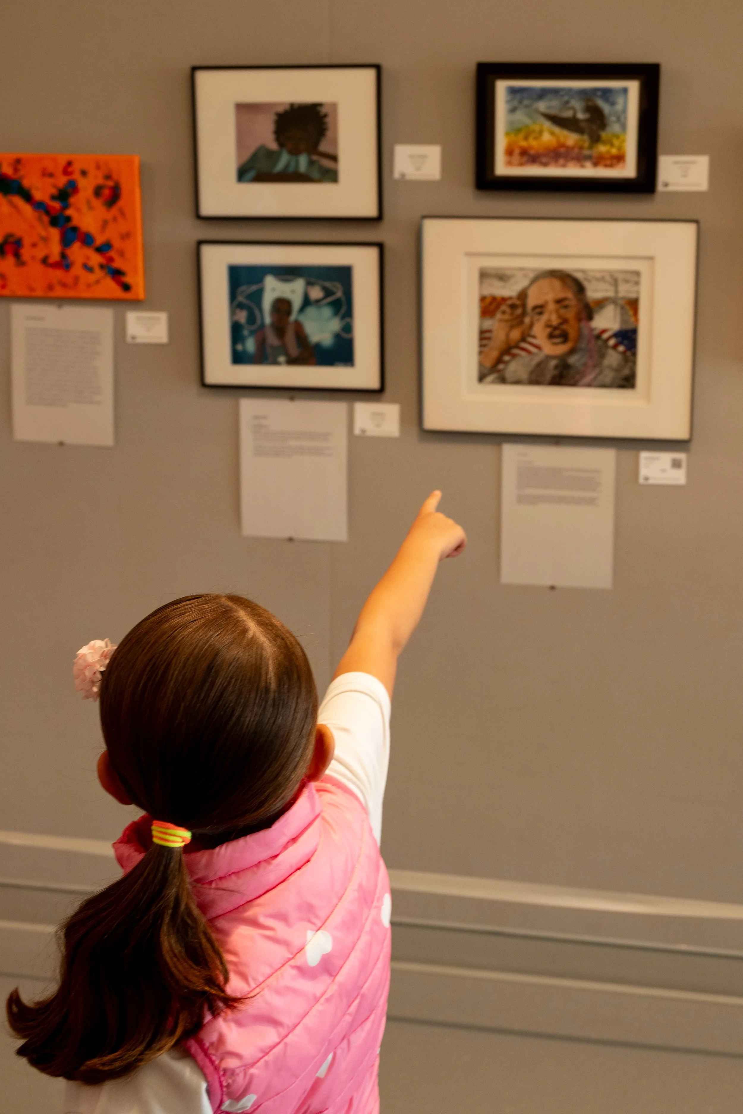Viewlands Exhibit-28.jpg