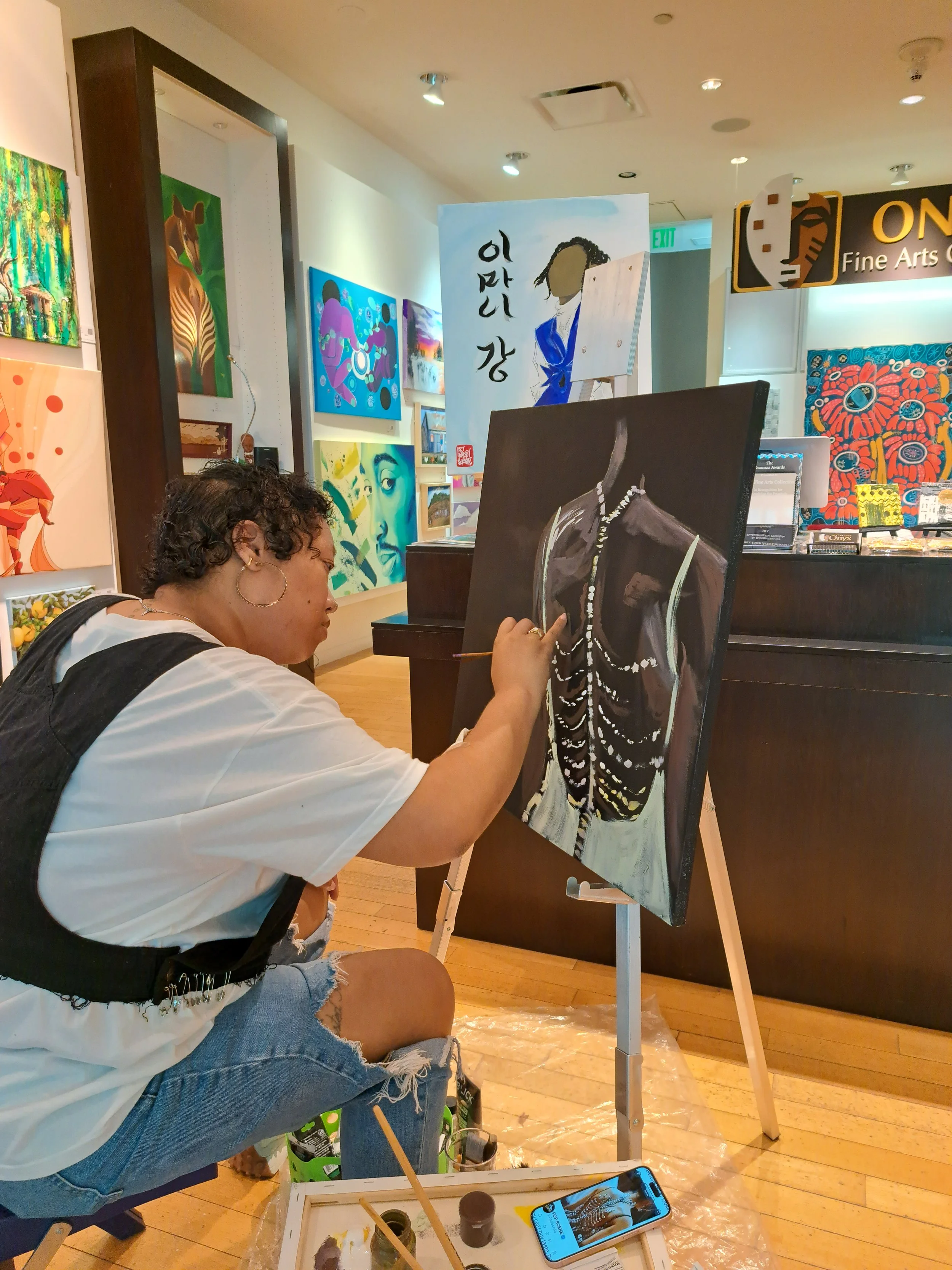 20260705_133103.jpg