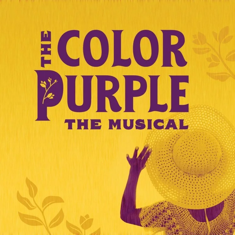 The Color Purple