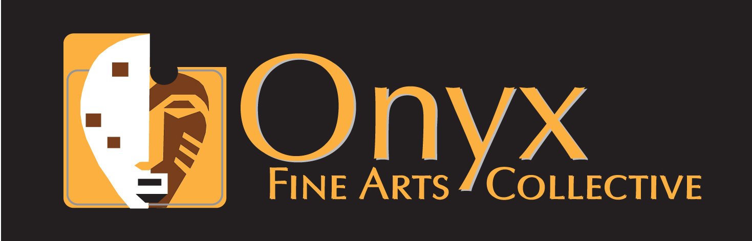 Onyx Fine Arts Collective