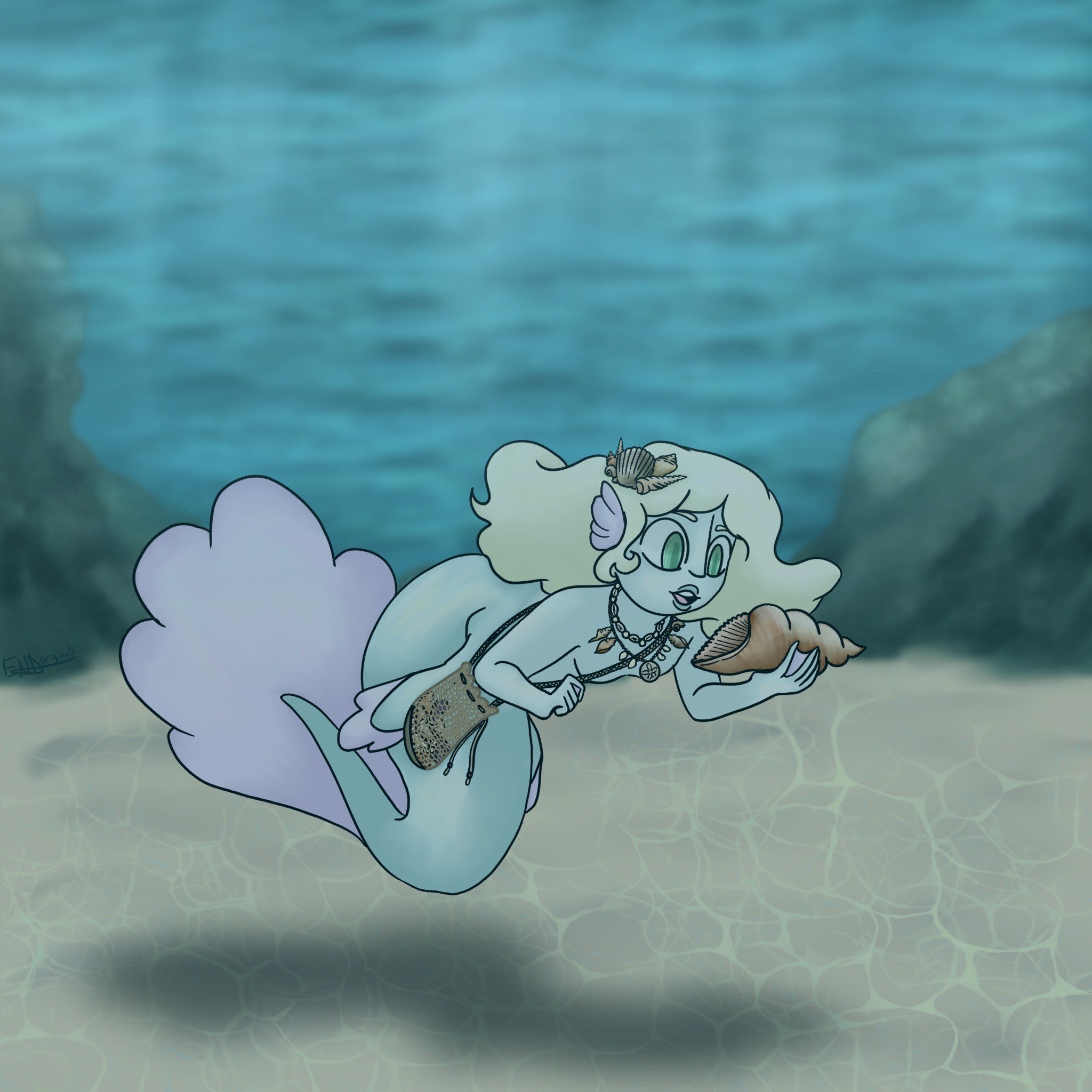 image_6483441 (17).JPG