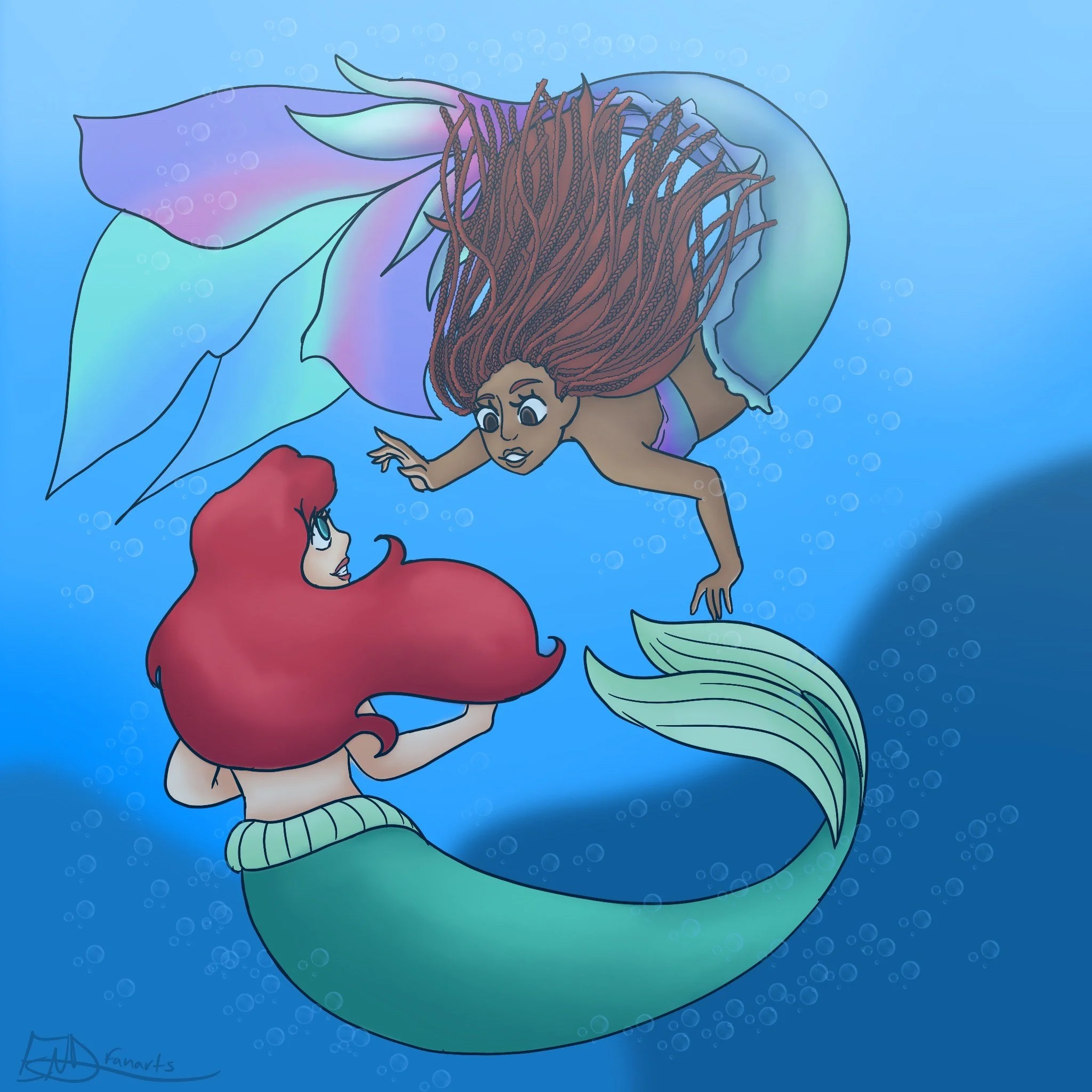 image_6483441 (29).JPG