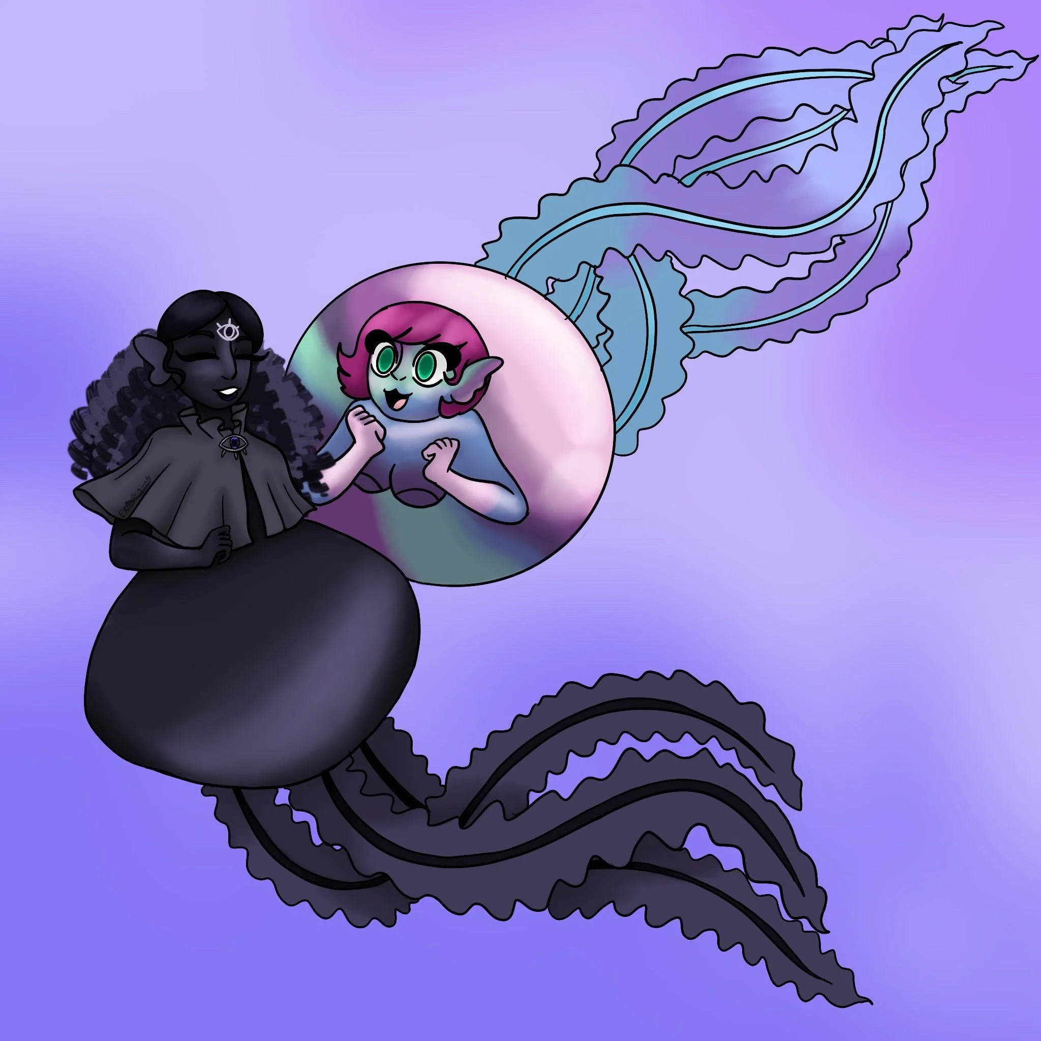 image_6483441 (31).JPG