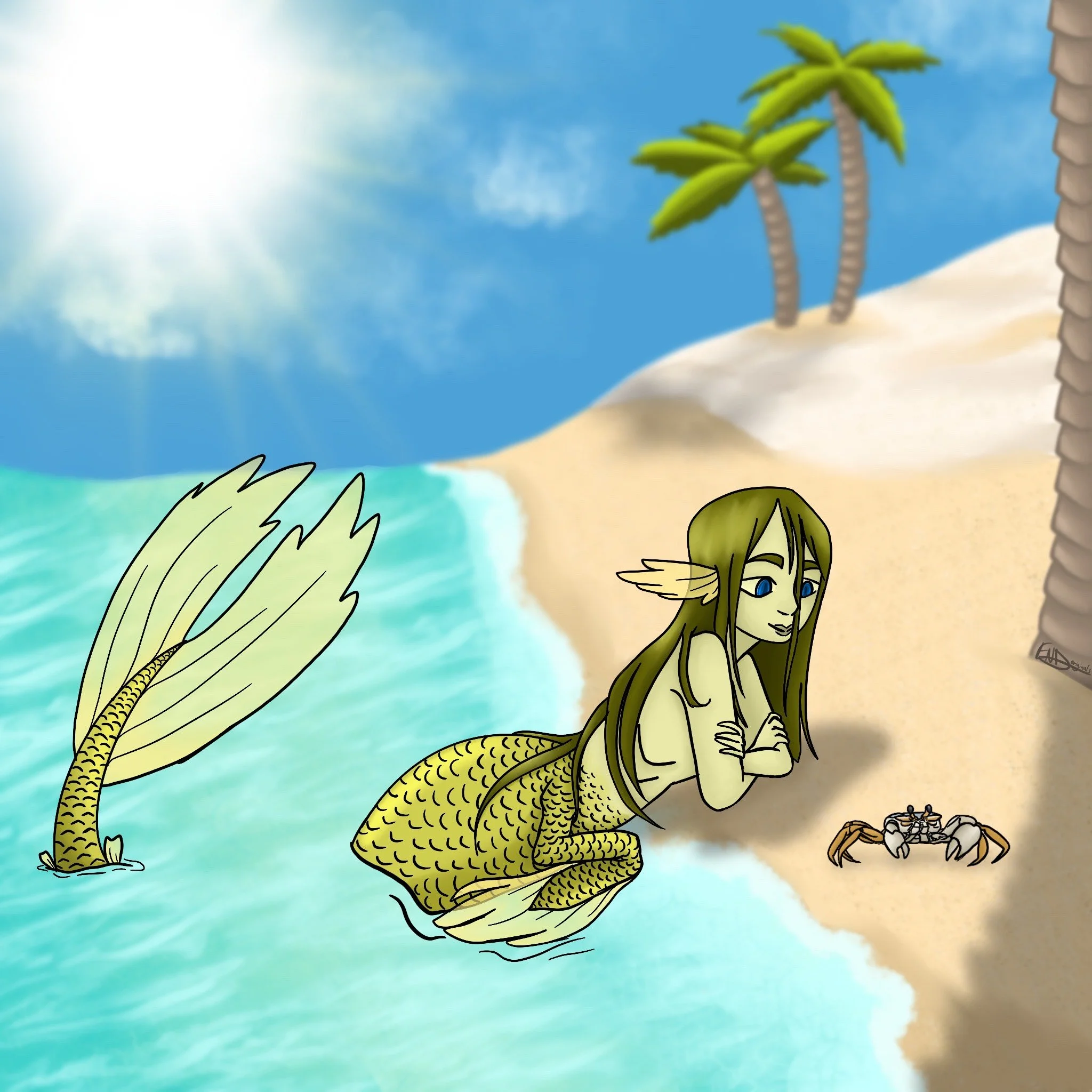 image_6483441 (18).JPG