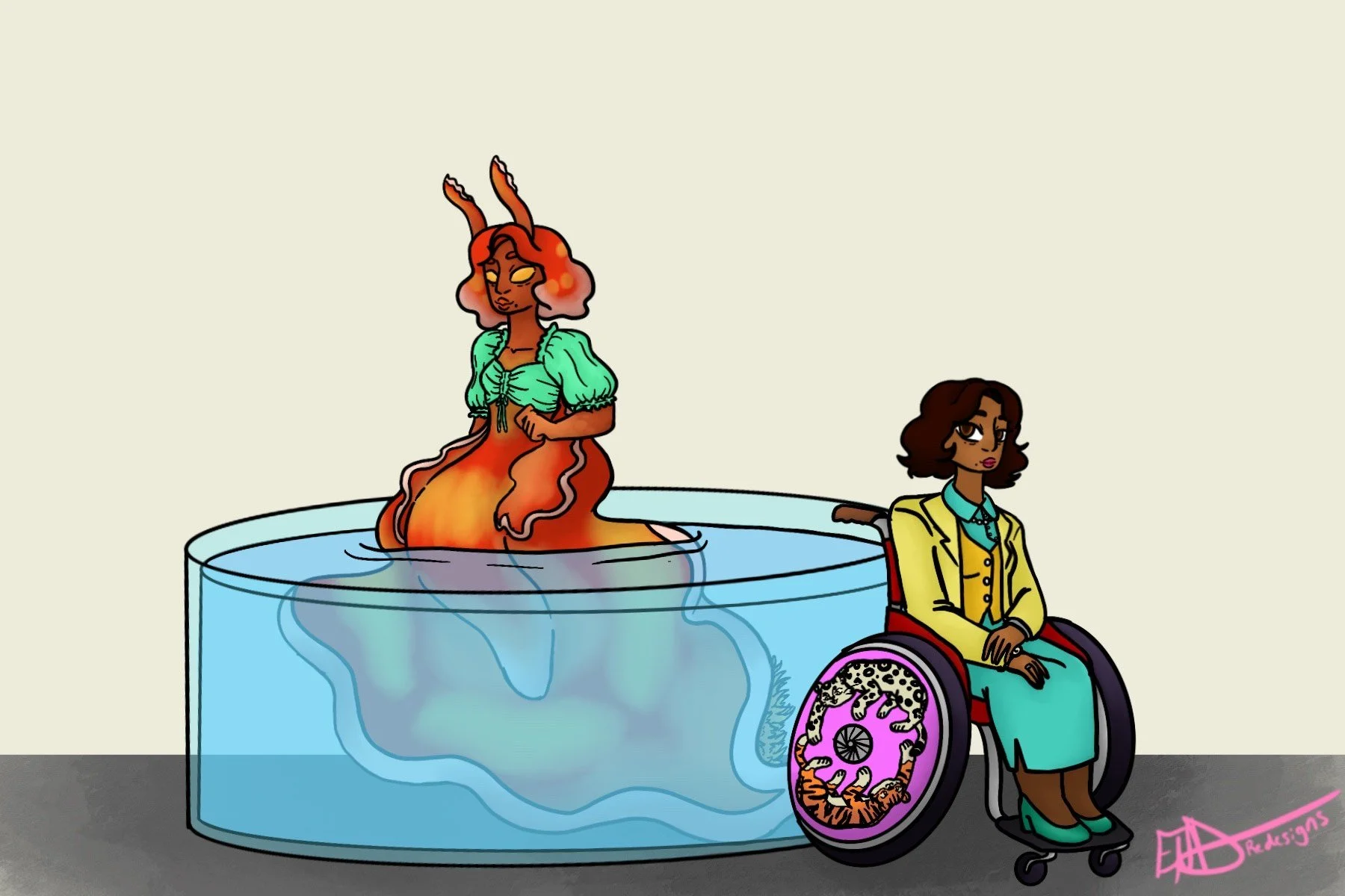 image_6483441 (36).JPG