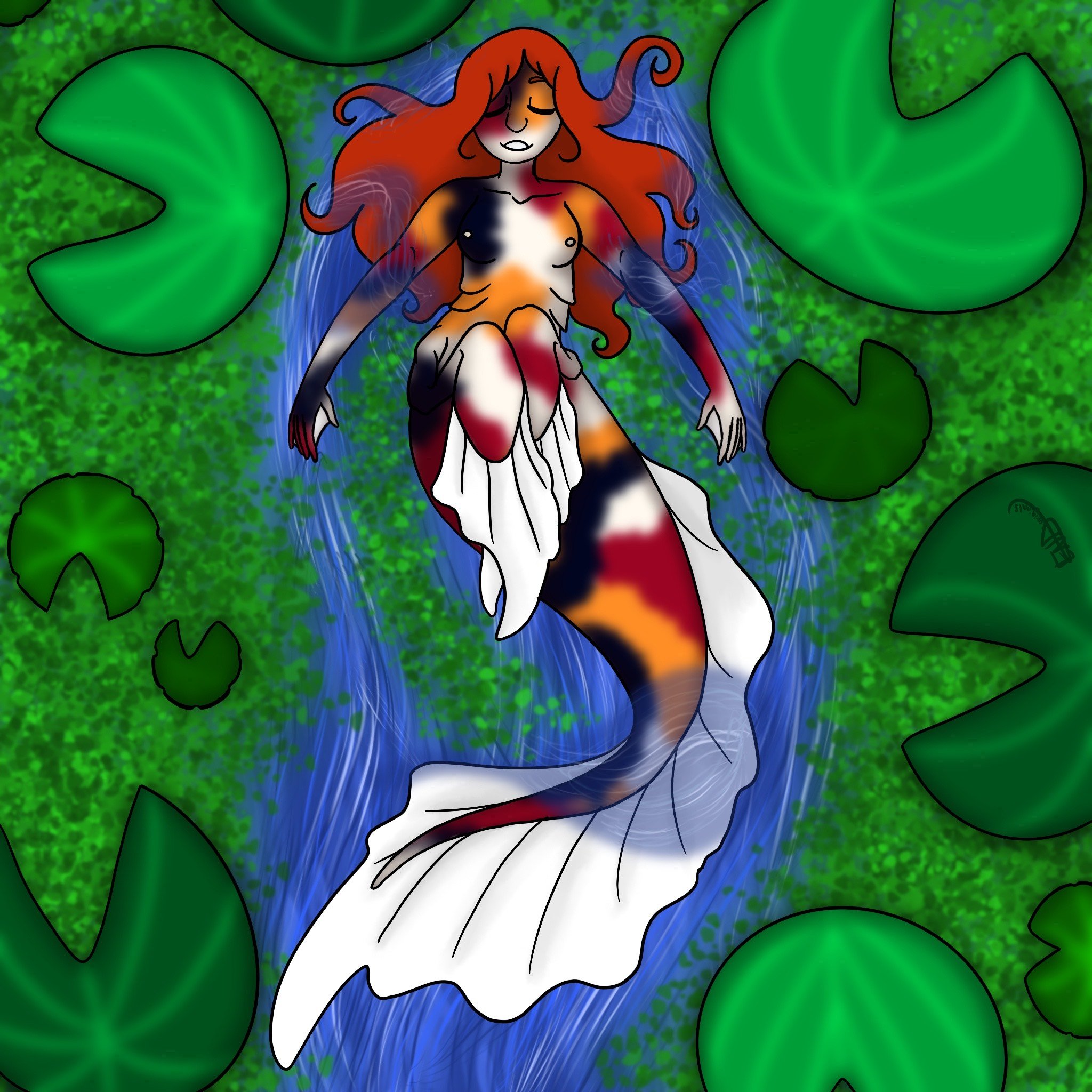 image_6483441 (23).JPG